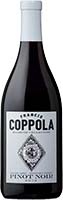 Coppoladiamond Pinot Noir