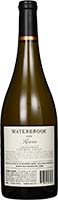 Waterbrook Chardonnay Rsv Is Out Of Stock