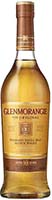 Glenmorangie 'the Original' 10 Year Old Single Malt Scotch Whiskey Is Out Of Stock