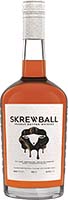 Skrewball Peanutbutter Whiskey 375ml