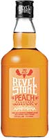 Revel Stoke Sonofapeach Peach Flavored Whiskey