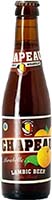 Chapeau Mirabelle Lambic Beer Is Out Of Stock
