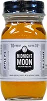 Midnight Moon Apple 2/50ml