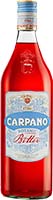 Carpano Bitter 1l Is Out Of Stock