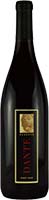 Dante Reserve Pinot Noir 750ml/12