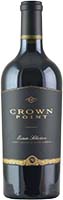 Crown Point Red Blend