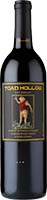 Toad Hollow Merlot Richard Mcdowell's Selection 750ml Is Out Of Stock