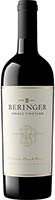 Beringer 2002 Steinhauer Ranch Vineyard Cabernet Sauvignon 750ml (dc)
