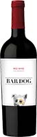 Bar Dog Red Wine 750ml