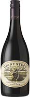 De Paolo Pinot Noir 750ml Is Out Of Stock