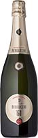 Berlucchi Cuv?e '61 Franciacorta Brut Is Out Of Stock