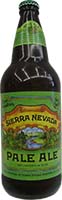 Sierra Nevada Pale Ale 24 Oz S/nev