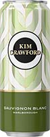 Kim Crawford Sa Bl Can