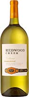 Redwood Creek Chardonnay 4pk