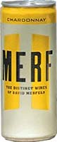 Merf Chardonnay 250ml Is Out Of Stock