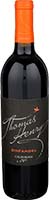 Thomas Henry Zinfandel Is Out Of Stock