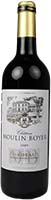 Chateau Moulin Boyer Bordeaux Is Out Of Stock