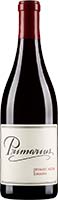 Primarius Pinot Noir Is Out Of Stock