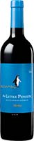 Little Penguin Merlot 750ml Is Out Of Stock