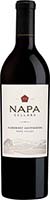 Napa Cellars Cabernet Sauvignon Red Wine