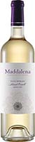 Maddalena Muscat 750ml Is Out Of Stock