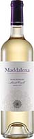 Maddalena Muscat Canelli Is Out Of Stock