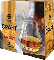True 9.8 Oz Whiskey Glass Is Out Of Stock