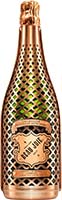 Beau Joie Cuvee Brut 750ml Is Out Of Stock