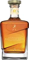 Johnnie Walker Bicentenary Blend 28yr Blended Scotch Whisky