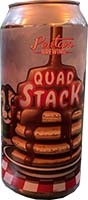 Pontoon Beer Quad Stack 16oz Is Out Of Stock