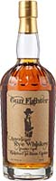 Gun Fighter                    American Rum Cask Wis