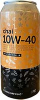 Hi-wire Chai 10w-40 4pk Is Out Of Stock