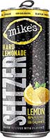 Mike's Hard Lemonade Seltzer 12 Pk Can