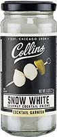 Collins Cktl Onions 35 Oz Is Out Of Stock