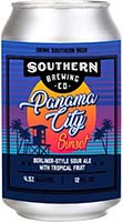 Southern Brewing Country Time 6pk