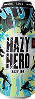 Revolution Hazy Hero 19.2oz Can