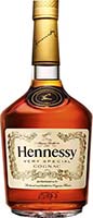 Hennessy 1765 Limited Edition 750ml