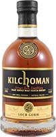 2020 Kilchoman Loch Gorm Sherry Cask Matured Single Malt Scotch Whiskey