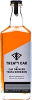 Treaty Oak Day Drinker Whiskey 750ml