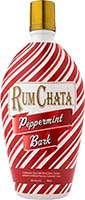 Rumchata Peppermint Bark Cream Rum