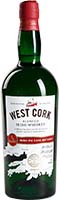 West Cork Ipa Cask Irish Whiskey