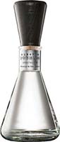 Maestro Dobel 50 Cristalino Extra Anejo Tequila Is Out Of Stock