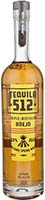 Tequila 512 Teq Anejo 750ml