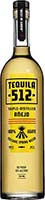512 Tequila Anejo
