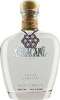 Maracame Plata Tequila Is Out Of Stock