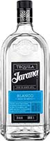 Jarana Blanco Tequila Is Out Of Stock