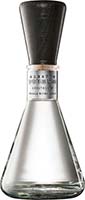 Maestro Dobel 50 Cristalino Extra Anejo Tequila