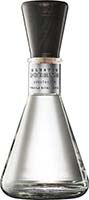 Maestro Dobel Tequila 50 Cristalino Extra Anejo Is Out Of Stock