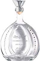 Don Ramon Limited Edition Swarovski Plata Tequila Is Out Of Stock