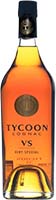 Tycoon Cognac Vs 750ml